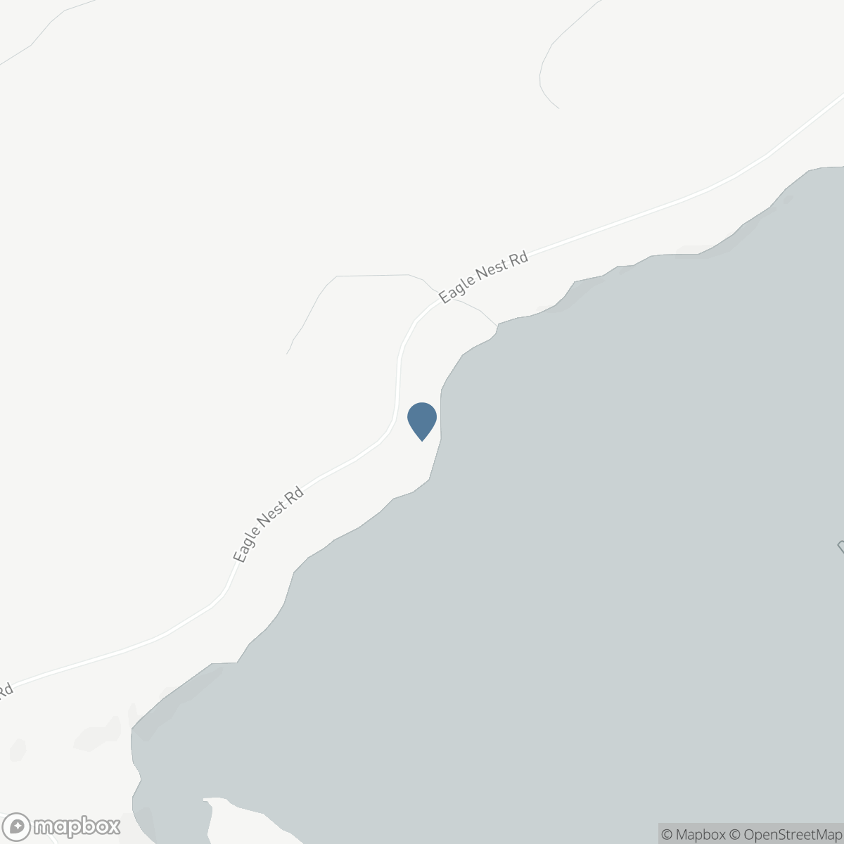 234 EAGLE NEST ROAD, Greenstone, Ontario P0T 2H0
